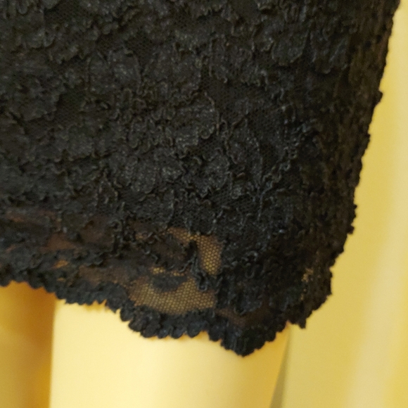 LBD - Picture 7 of 7